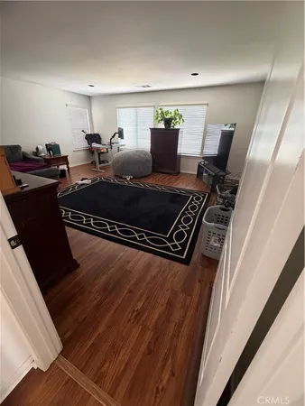 $924,999 | 28512 Meadow Heights Court, Canyon Country, CA 91387