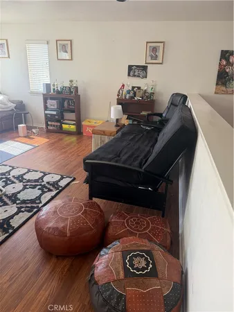 $974,990 | 28512 Meadow Heights Court, Canyon Country, CA 91387