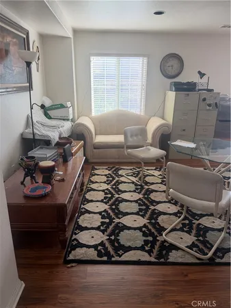 $974,990 | 28512 Meadow Heights Court, Canyon Country, CA 91387