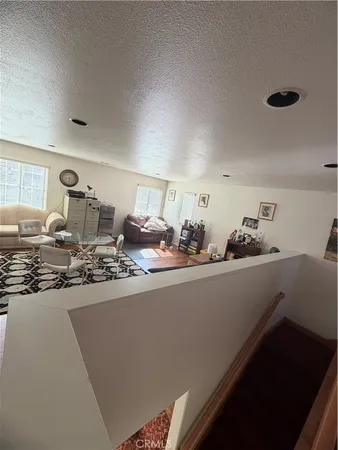 $974,990 | 28512 Meadow Heights Court, Canyon Country, CA 91387