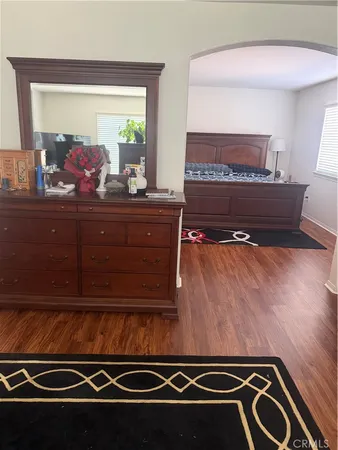 $974,990 | 28512 Meadow Heights Court, Canyon Country, CA 91387