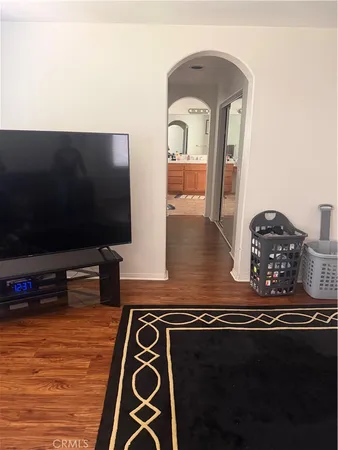 $974,990 | 28512 Meadow Heights Court, Canyon Country, CA 91387