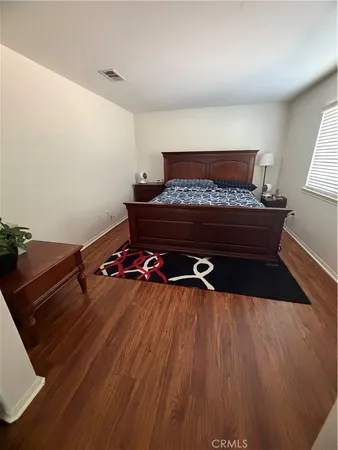 $974,990 | 28512 Meadow Heights Court, Canyon Country, CA 91387