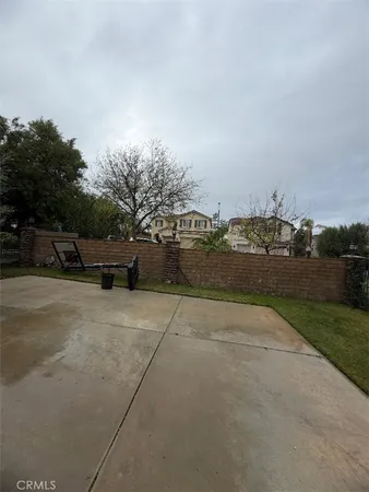 $974,990 | 28512 Meadow Heights Court, Canyon Country, CA 91387