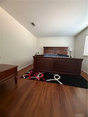 $974,990 | 28512 Meadow Heights Court, Canyon Country, CA 91387