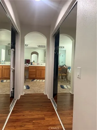 $974,990 | 28512 Meadow Heights Court, Canyon Country, CA 91387