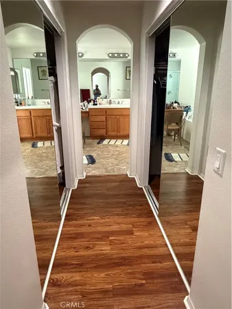 $974,990 | 28512 Meadow Heights Court, Canyon Country, CA 91387