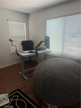 $974,990 | 28512 Meadow Heights Court, Canyon Country, CA 91387