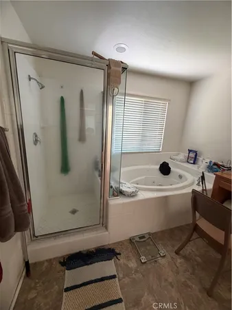 $974,990 | 28512 Meadow Heights Court, Canyon Country, CA 91387