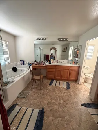 $924,999 | 28512 Meadow Heights Court, Canyon Country, CA 91387