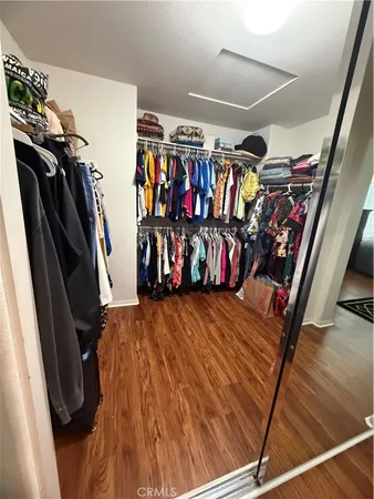 $974,990 | 28512 Meadow Heights Court, Canyon Country, CA 91387