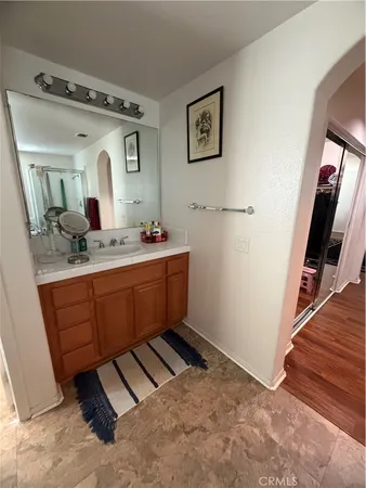 $974,990 | 28512 Meadow Heights Court, Canyon Country, CA 91387