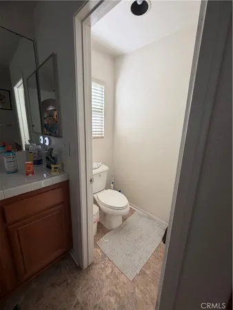 $974,990 | 28512 Meadow Heights Court, Canyon Country, CA 91387