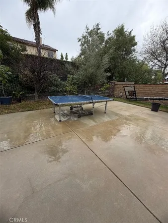 $974,990 | 28512 Meadow Heights Court, Canyon Country, CA 91387