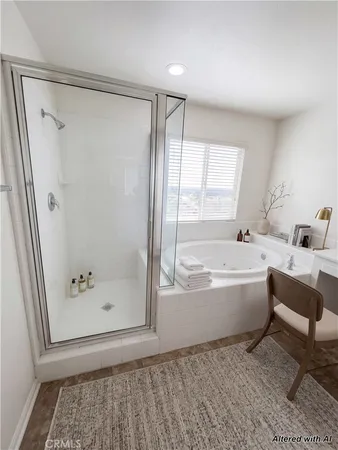 $924,999 | 28512 Meadow Heights Court, Canyon Country, CA 91387