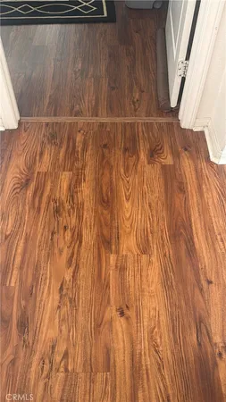 $974,990 | 28512 Meadow Heights Court, Canyon Country, CA 91387