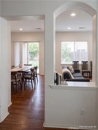 $924,999 | 28512 Meadow Heights Court, Canyon Country, CA 91387