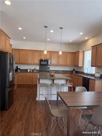 $924,999 | 28512 Meadow Heights Court, Canyon Country, CA 91387