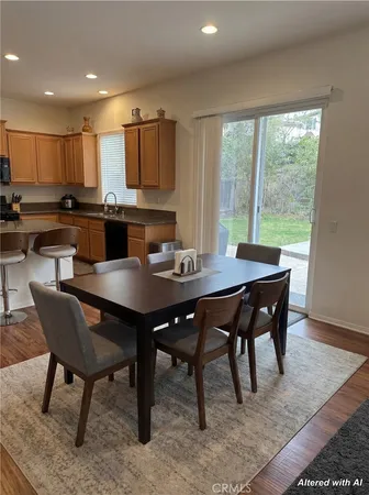 $924,999 | 28512 Meadow Heights Court, Canyon Country, CA 91387