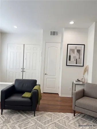 $924,999 | 28512 Meadow Heights Court, Canyon Country, CA 91387