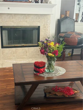 $974,990 | 28512 Meadow Heights Court, Canyon Country, CA 91387