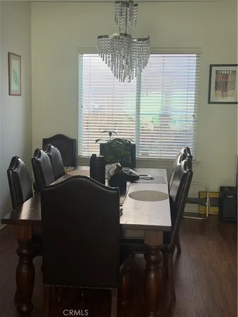 $974,990 | 28512 Meadow Heights Court, Canyon Country, CA 91387