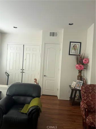 $974,990 | 28512 Meadow Heights Court, Canyon Country, CA 91387