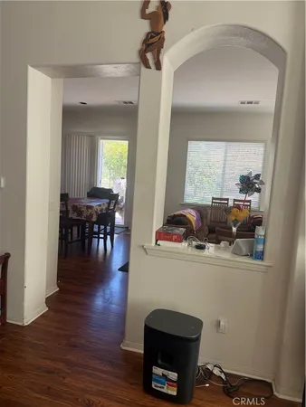 $974,990 | 28512 Meadow Heights Court, Canyon Country, CA 91387