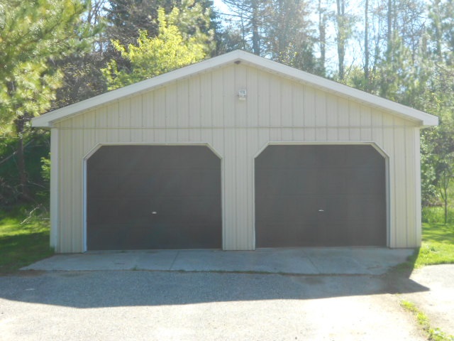 3181 West Remus Road Mount Pleasant, MI 48858 - Photo 13 of 22 1831839-12.JPG