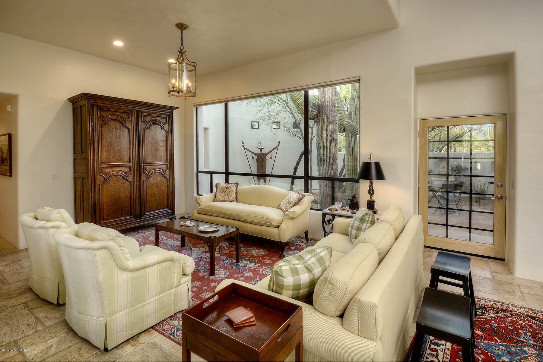 12160 East Snyder Road Tucson, AZ 85749 - Photo 2 of 42 Gallery Image 2