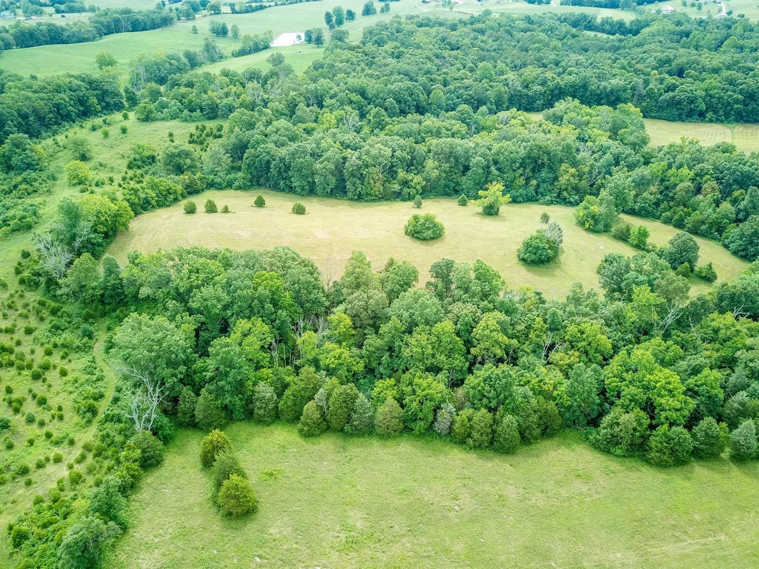 1739 Graves Road Stamping Ground, KY 40379 - Photo 22 of 28 Photo 23