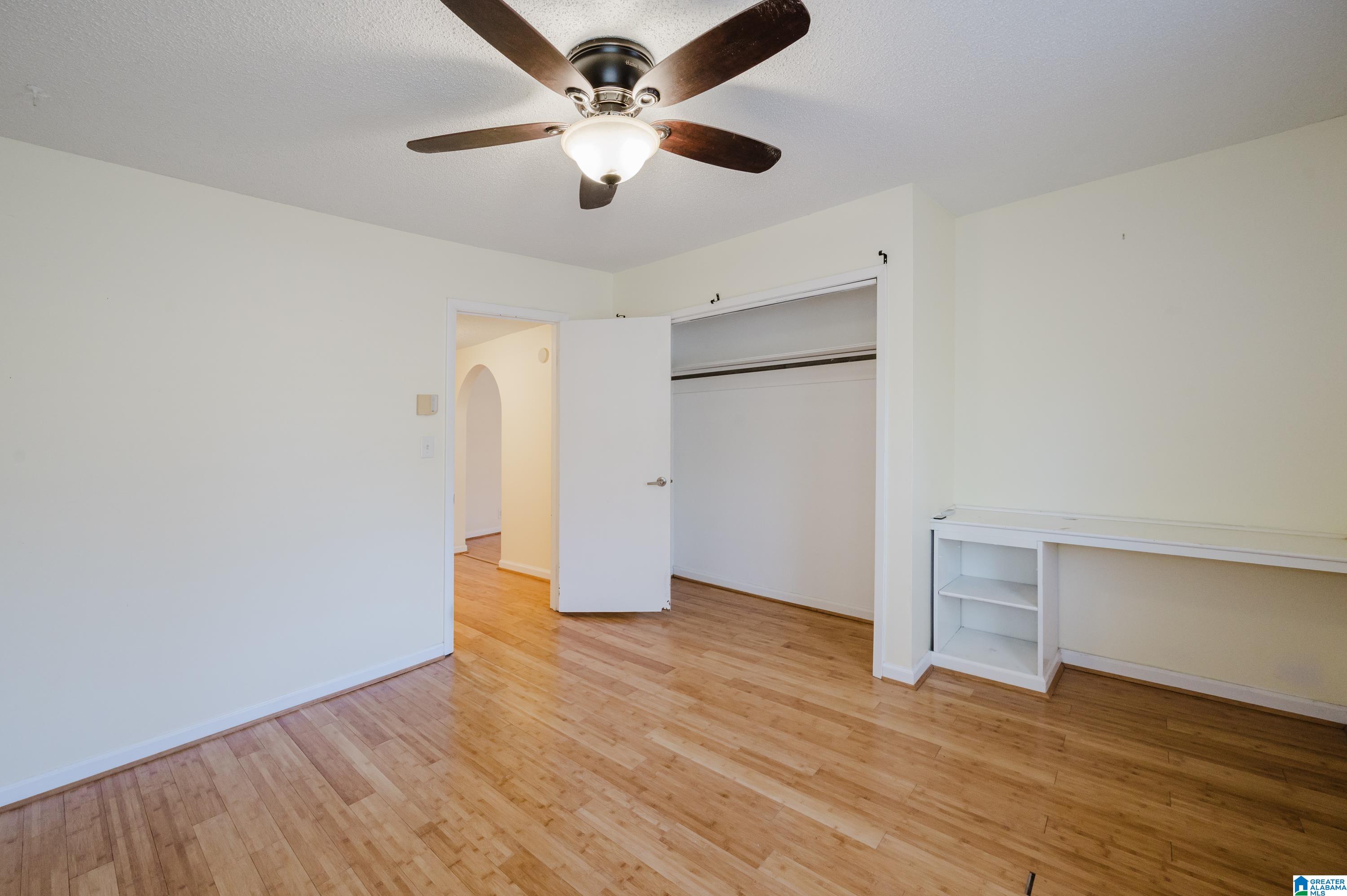 2229 Farley Road Birmingham, AL 35226 - Photo 29 of 38