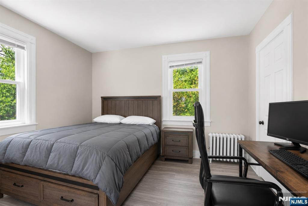 9 Sycamore Street Bloomfield, NJ 07003 - Photo 19 of 34