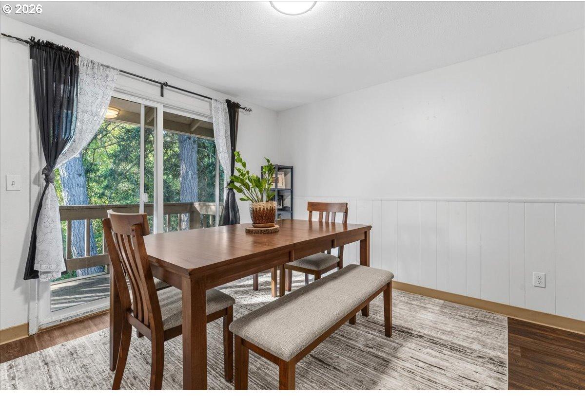 18040 Southwest Salix Ridge Beaverton, OR 97006 - Photo 10 of 29 Gallery Image 10