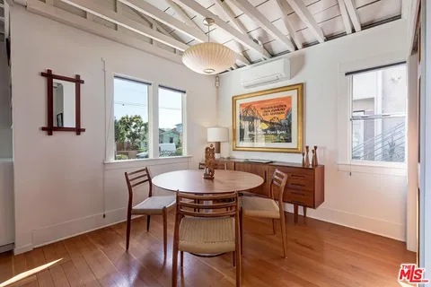 $1,750,000 | 667 Marine Street, Santa Monica, CA 90405