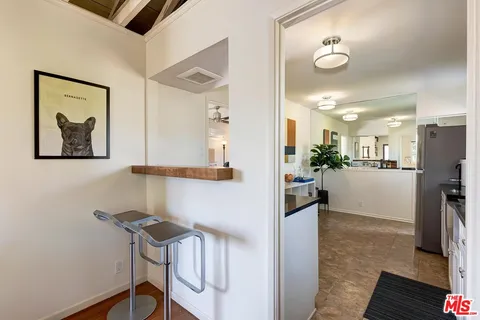 $1,750,000 | 667 Marine Street, Santa Monica, CA 90405