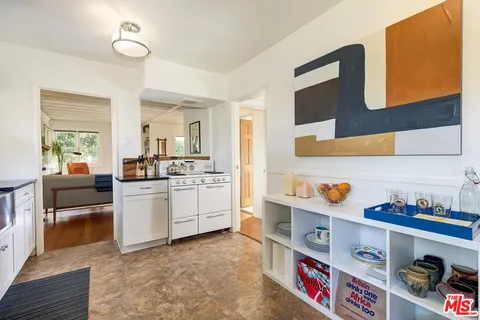 $1,750,000 | 667 Marine Street, Santa Monica, CA 90405