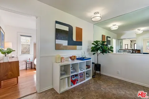$1,750,000 | 667 Marine Street, Santa Monica, CA 90405