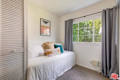 $1,750,000 | 667 Marine Street, Santa Monica, CA 90405