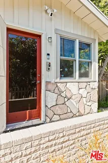 $1,750,000 | 667 Marine Street, Santa Monica, CA 90405