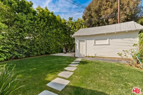 $1,750,000 | 667 Marine Street, Santa Monica, CA 90405