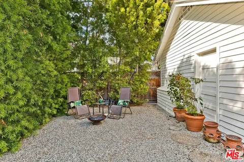 $1,750,000 | 667 Marine Street, Santa Monica, CA 90405