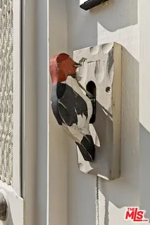 $1,750,000 | 667 Marine Street, Santa Monica, CA 90405