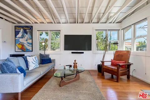$1,750,000 | 667 Marine Street, Santa Monica, CA 90405