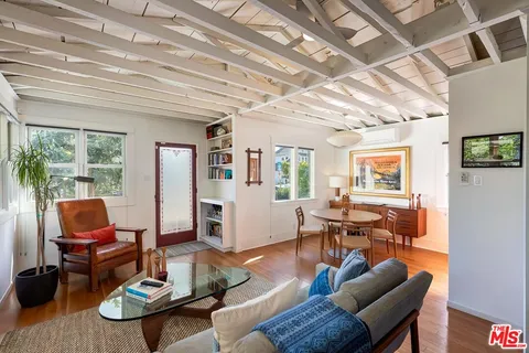$1,750,000 | 667 Marine Street, Santa Monica, CA 90405