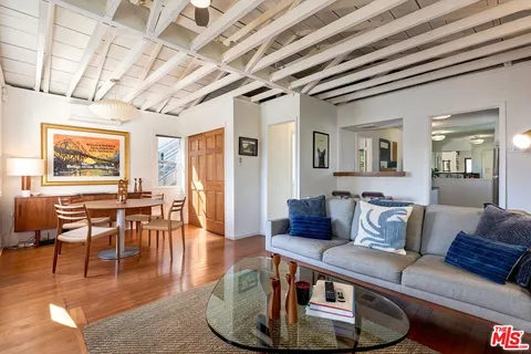 $1,750,000 | 667 Marine Street, Santa Monica, CA 90405