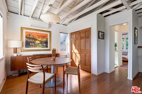 $1,750,000 | 667 Marine Street, Santa Monica, CA 90405