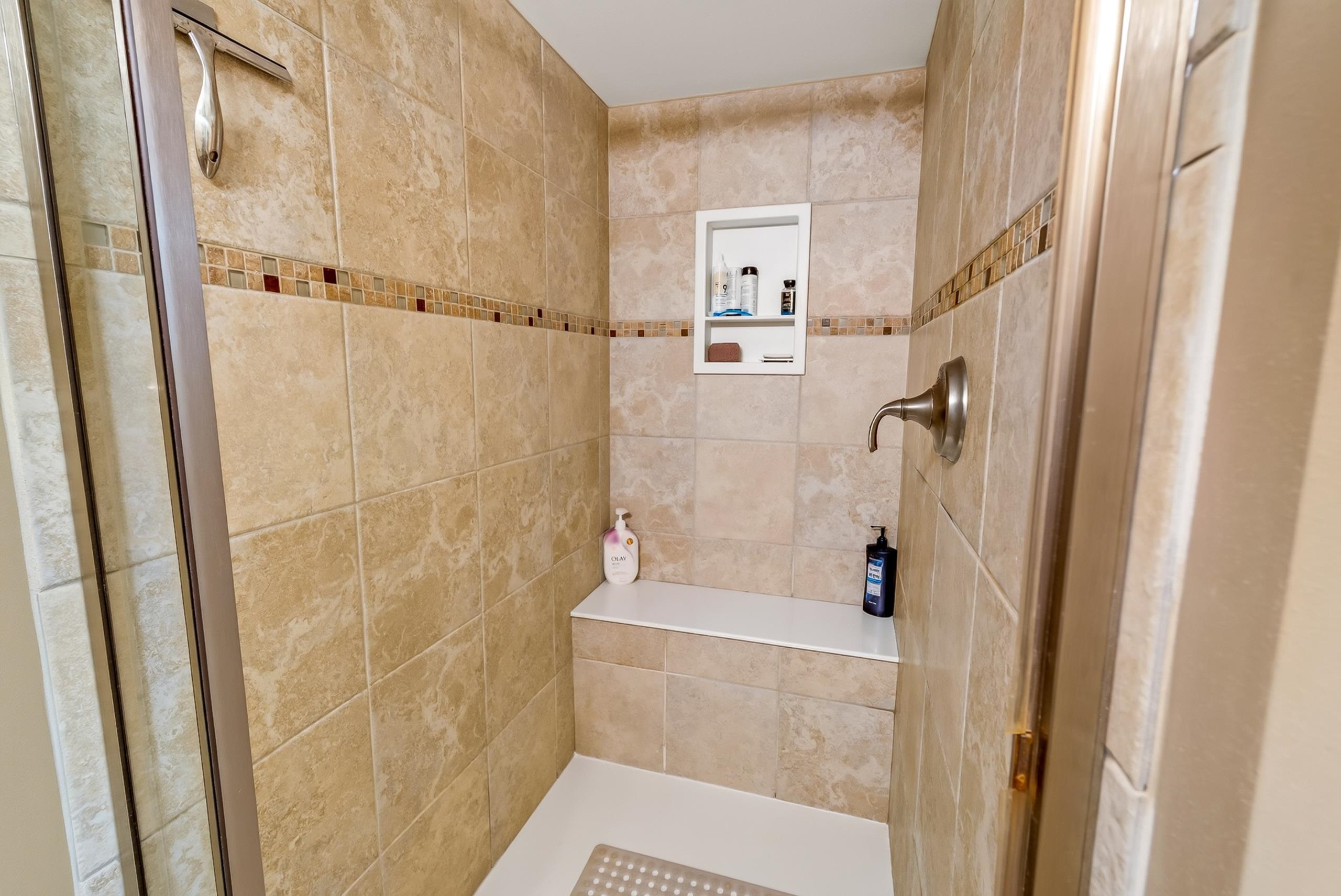 1828 Buckingham Road Stoughton, WI 53589 - Photo 25 of 33 Gallery Image 25