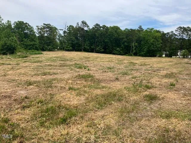 a view of basketball court