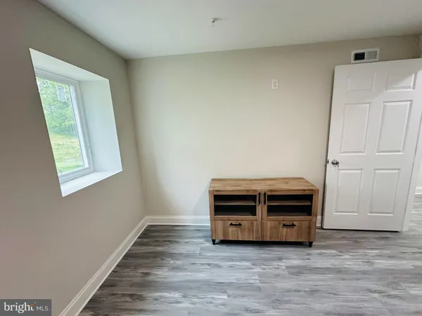 $2,400 | 1104 Shumi Court, Capitol Heights, MD 20743
